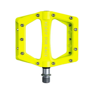 RFR FLAT RACE PEDALS