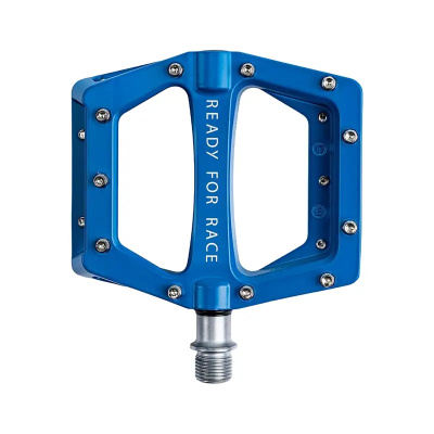 RFR FLAT RACE PEDALS