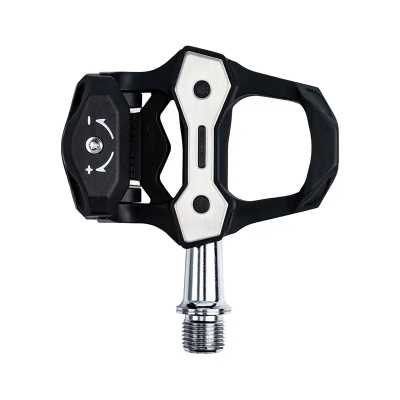 RFR Hpp look/keo Compatible Road pedals