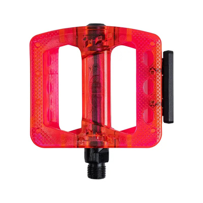 RFR JUNIOR PEDALS