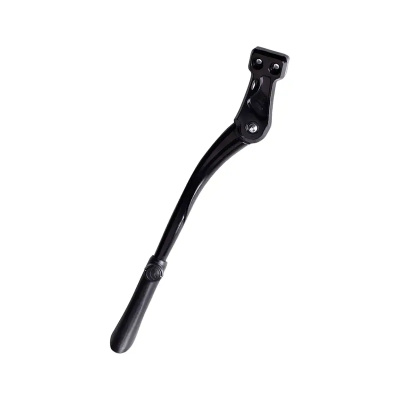 RFR Kickstand Ksa 18 Pro