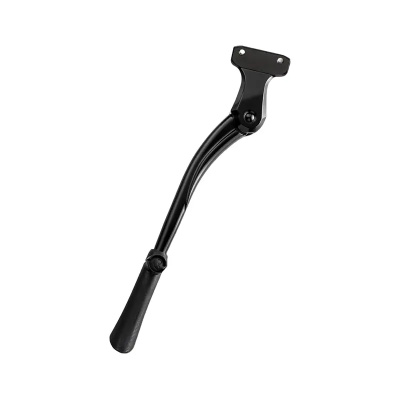 RFR Kickstand Ksa 40 Pro