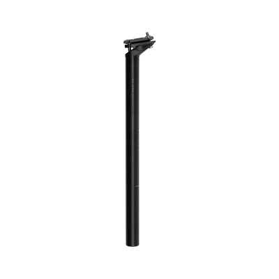RFR PROLIGHT SEATPOST 30.9X400MM