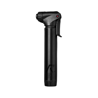 RFR Pump Micro Universal