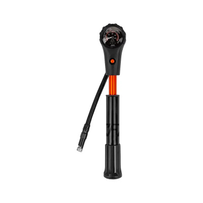 RFR Pump Shock/Tyre