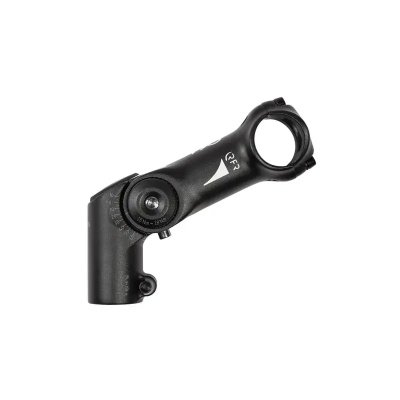 RFR Raised Adjustable 31.8mm x 110mm MTB Stem