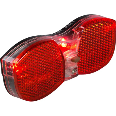 RFR Rear Carrier Light