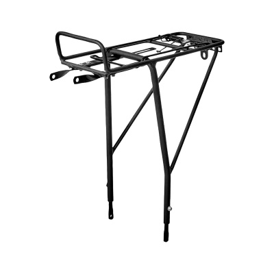 RFR Rear Carrier Universal Cmpt
