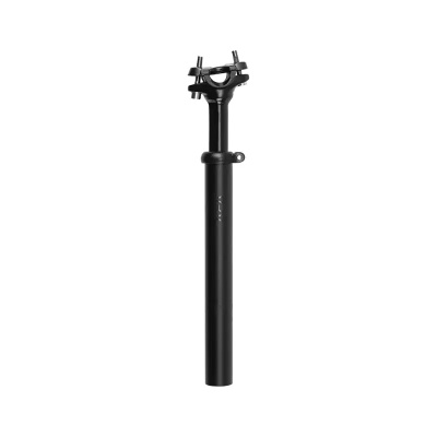 RFR Suspension Seatpost 27.2X300mm 60-90Kg
