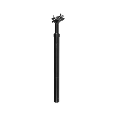 RFR Suspension Seatpost