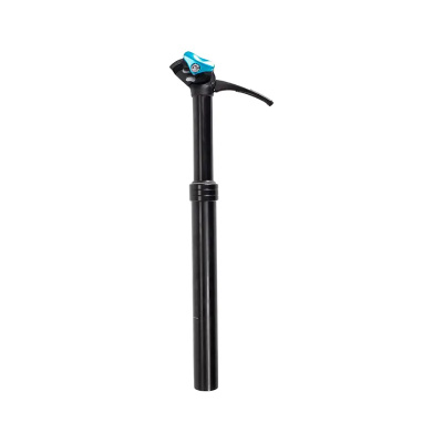 RFR Telescope Seatpost 31.6X400Mm