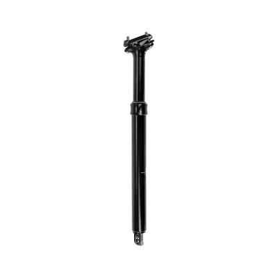 RFR Telescope Seatpost Pro Inside 100 30.9X360mm