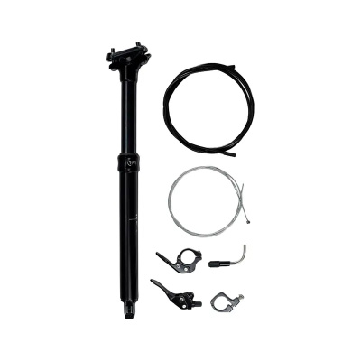RFR Telescope Seatpost Pro Inside 272mm X 400mm