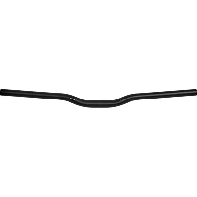 RFR riser HANDLEBAR