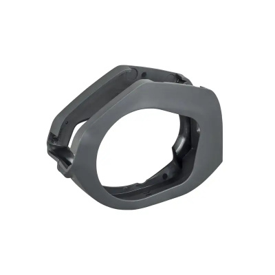 RIDE+ Bosch Active Motor Cover
