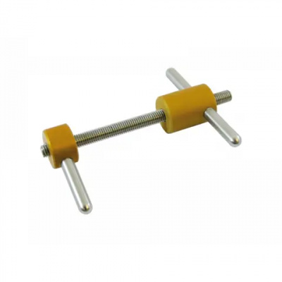 RRP Bearing Press Extraction Tool