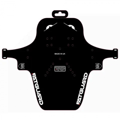RRP Fatguard Front Mudguard