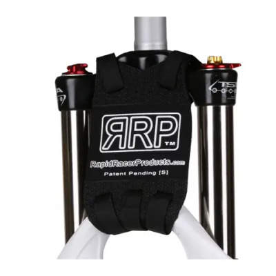 RRP Neoguard Front Mudguard