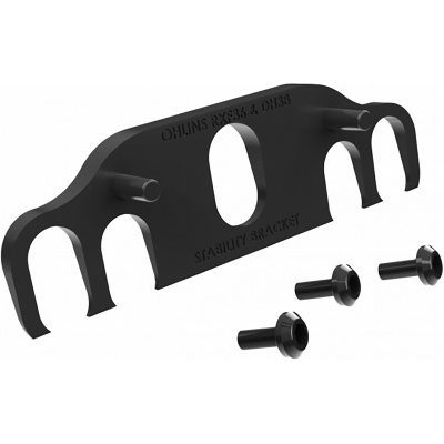 RRP PROGUARD Ohlins RXF36 / DH38 Stability Bracket