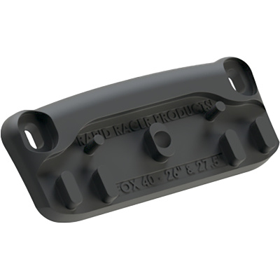 RRP ProGuard Fox 40 / 49 Bolt On Adapter kit