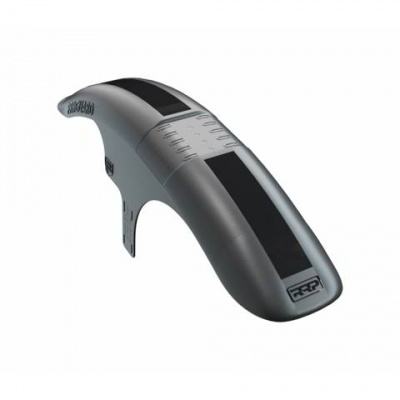 RRP ProGuard Front Mudguard