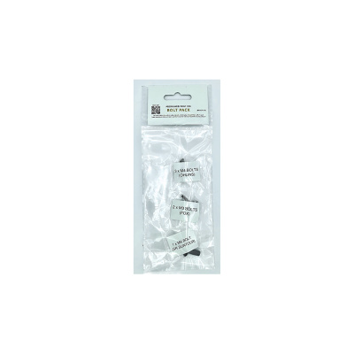 RRP Proguard Bolt on Bolt Pack