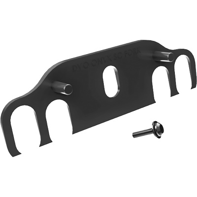 RRP Proguard DVO Onyx ProGuard Bolt On Adapter Bolt