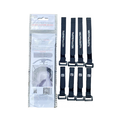 RRP Proguard Hook And Loop Pack
