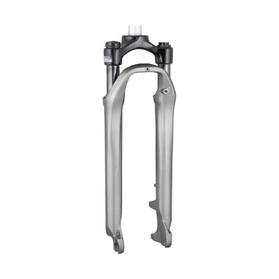 RST Trek Verve+ 5 700c Fork