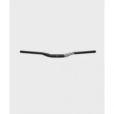 Race Face  31.8mm Chester Handlebar
