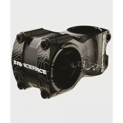 Race Face  35 x 0 Atlas 35 Stem