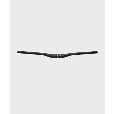 Race Face 35mm - 20mm Rise Next Handlebar