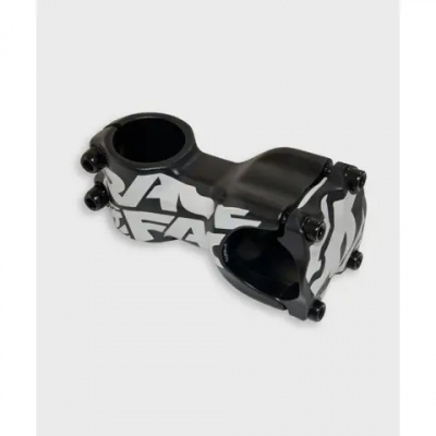 Race Face 50x8 Chester Stem