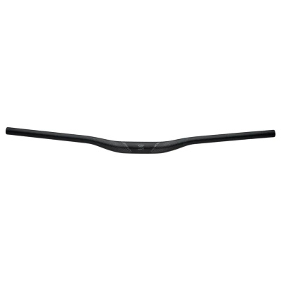 Race Face Aeffect R 35 780mm MTB Handlebar OE Stock