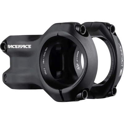 Race Face Aeffect R 35 Stem