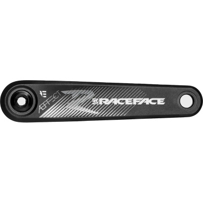 Race Face Aeffect R E-MTB Crank Arms