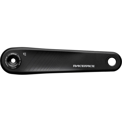 Race Face Aeffect R ETOR Crank Arms