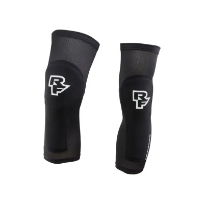 Race Face Charge Knee Guard