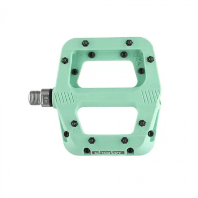Race Face Chester Limited Edition Pedal