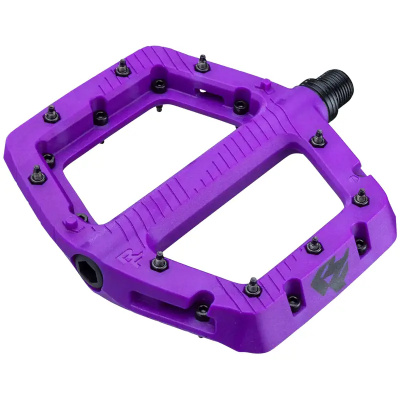 Race Face Chester Pedals