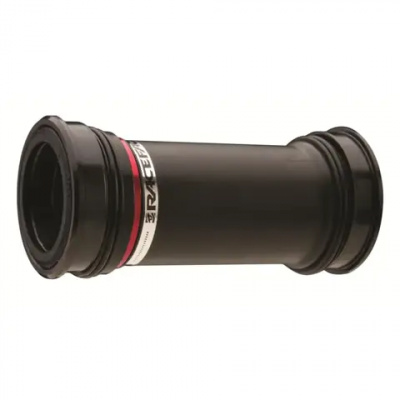Race Face Cinch BB124 Bottom Bracket 30mm Double Row External Seal bb124 - 30mm external s