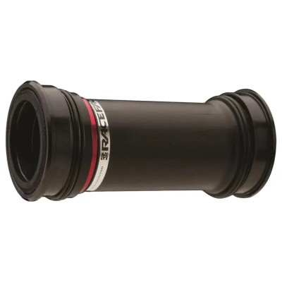 Race Face Cinch BB92 Bottom Bracket 30mm Double Row External Seal