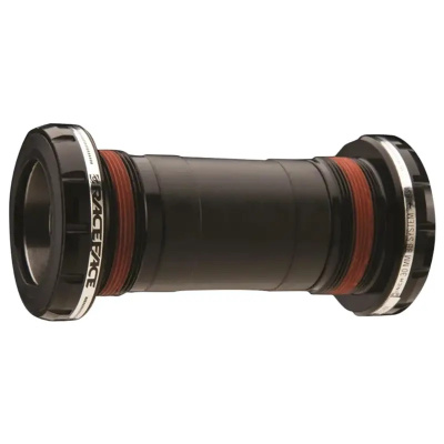 Race Face Cinch BSA30 Bottom Bracket