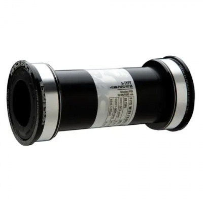Race Face Cinch Bottom Bracket