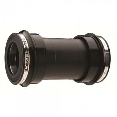 Race Face Cinch PF30 Bottom Bracket