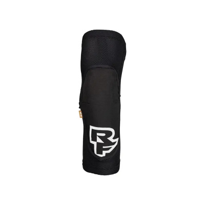 Race Face Covert Knee Pads