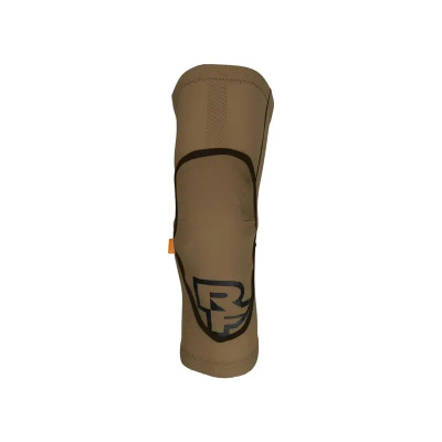 Race Face Covert Knee Pads