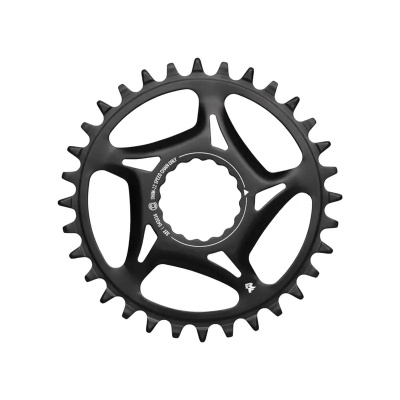 Race Face Direct Mount CINCH Shimano 12 Speed Chainring 2021 32t