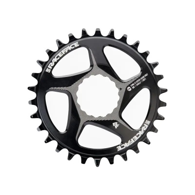 Race Face Direct Mount Shimano 12 Speed Chainring 30t