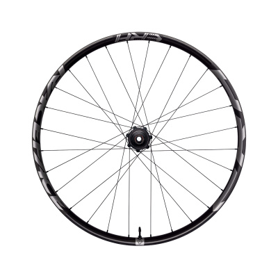 Race Face ERA 30mm 29in 12X148 6-Bolt XD Driver Rear Wheel